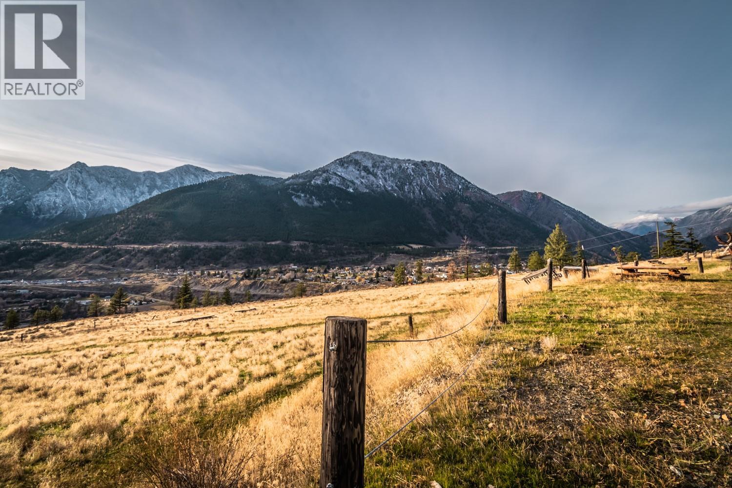 4142 99 HWY N ROAD N - 23