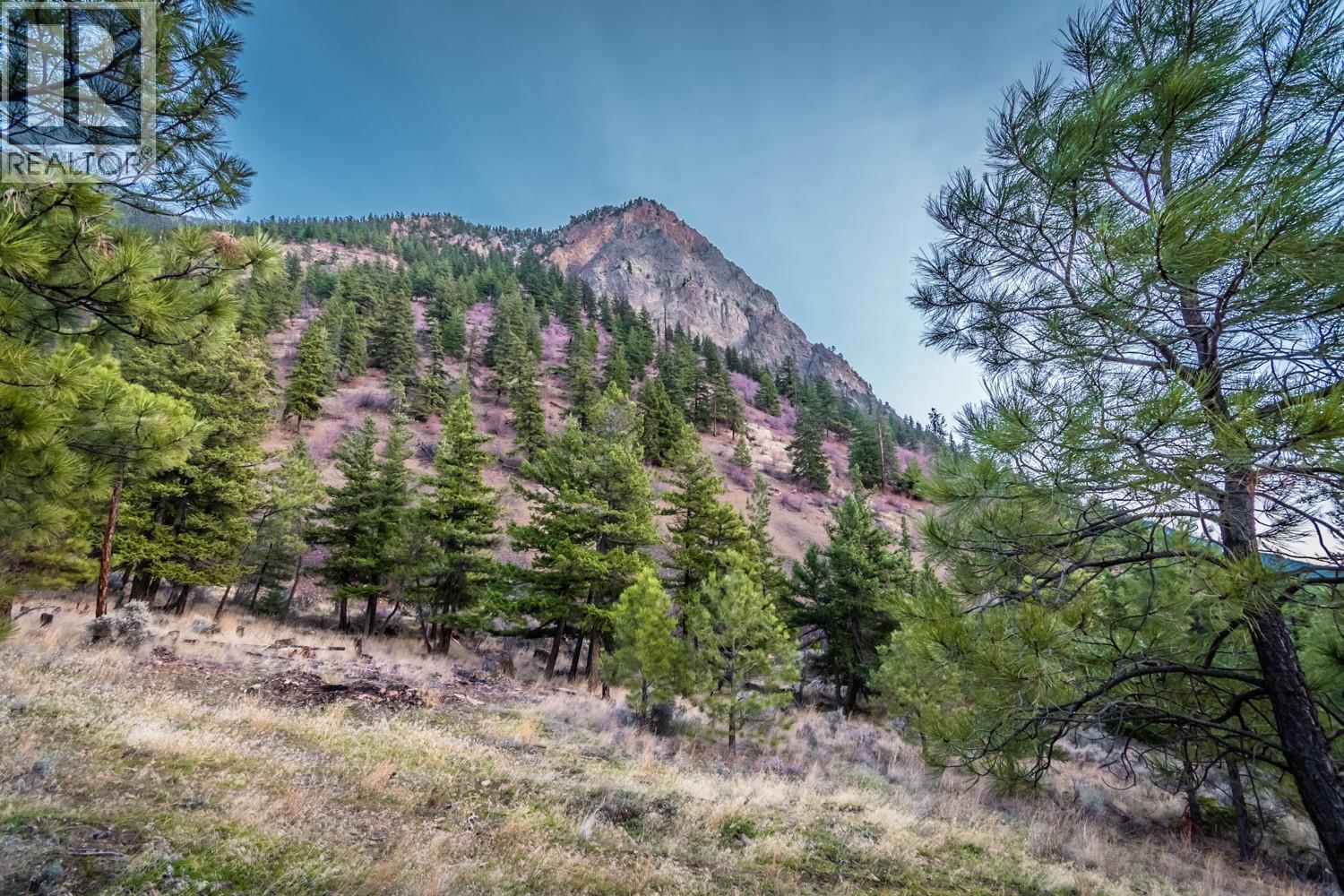 4142 99 HWY N ROAD N - 35