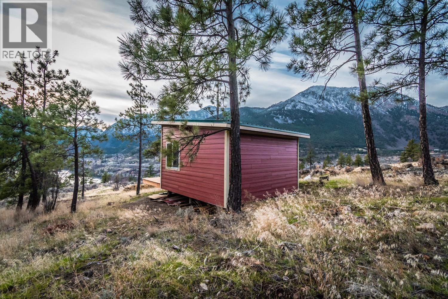 4142 99 HWY N ROAD N - 37