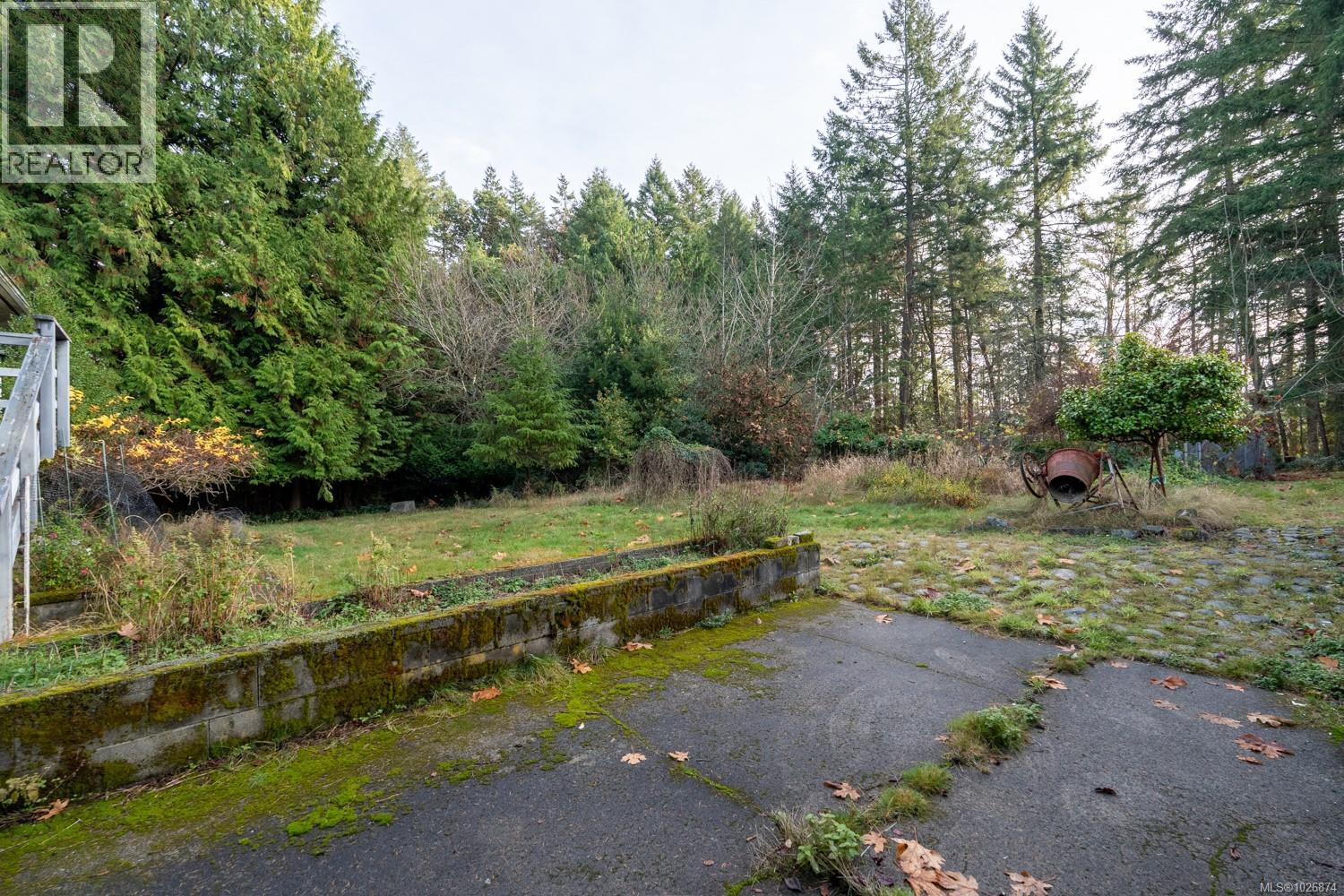 3383 Opal Rd, Nanaimo