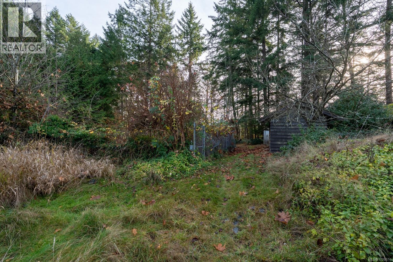 3383 Opal Rd, Nanaimo