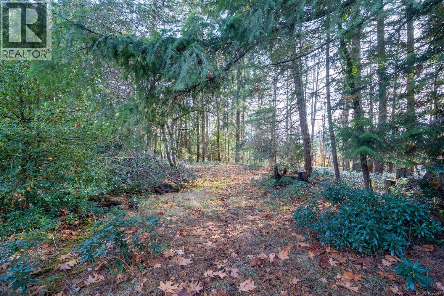 3383 Opal Rd, Nanaimo