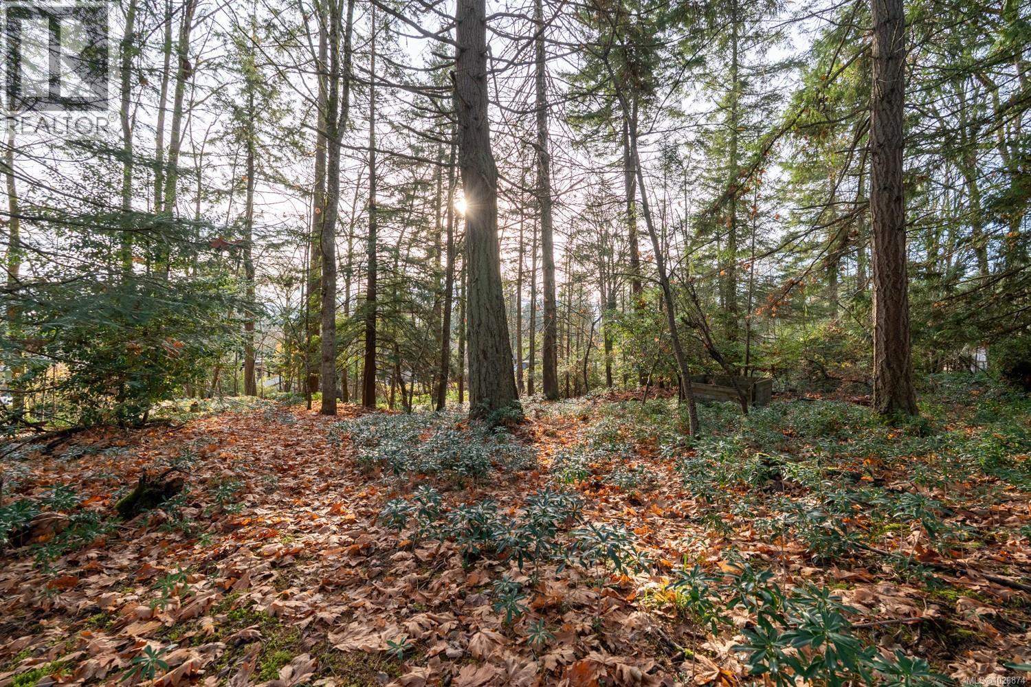 3383 Opal Rd, Nanaimo