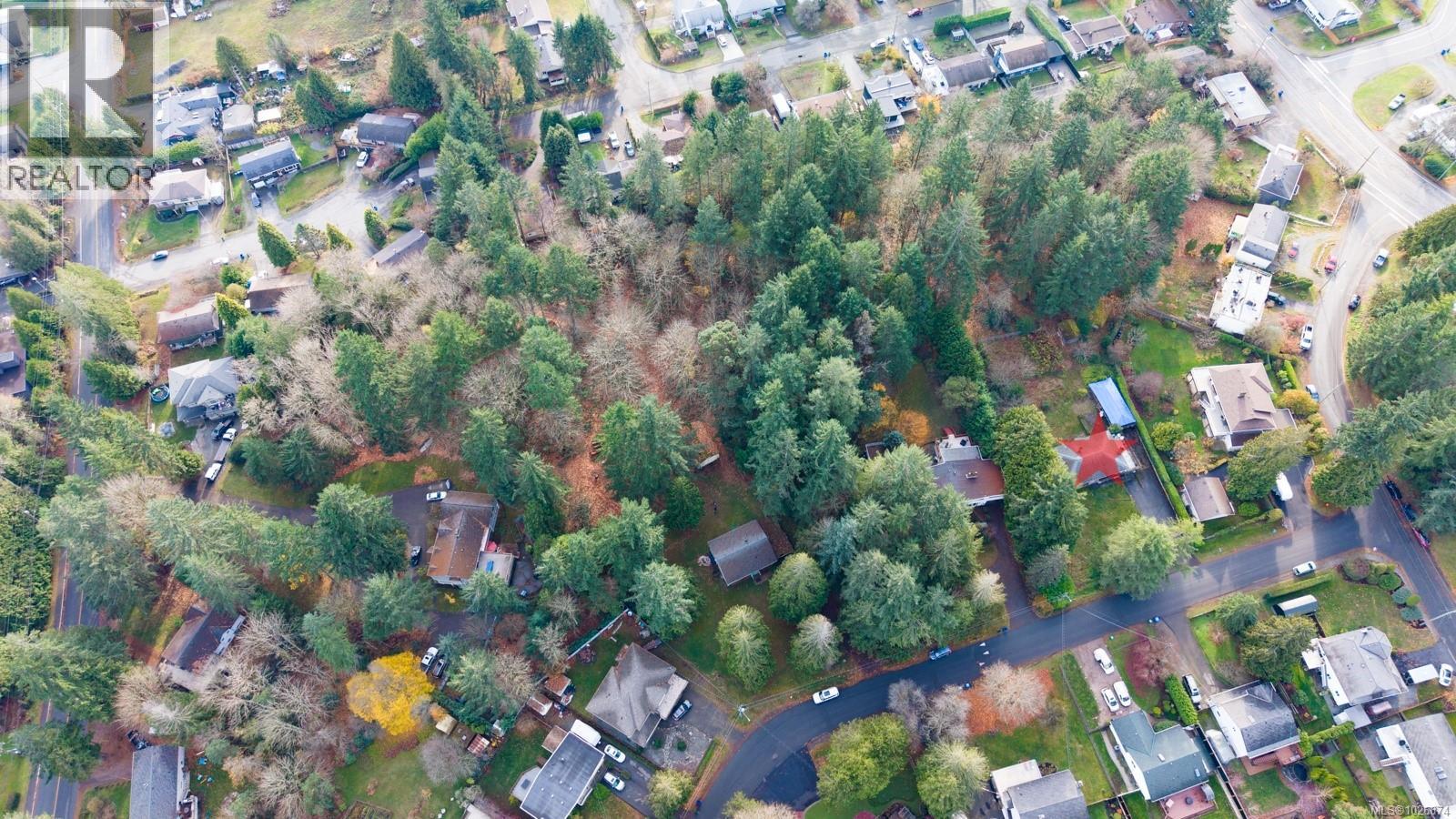 3383 Opal Rd, Nanaimo