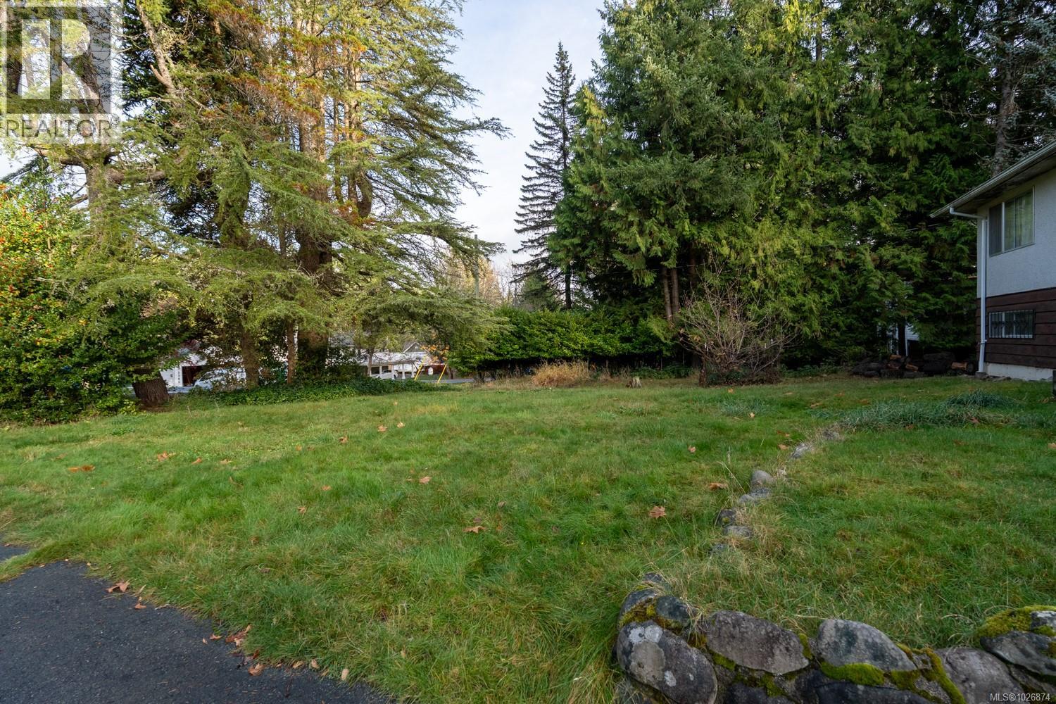 3383 Opal Rd - 4