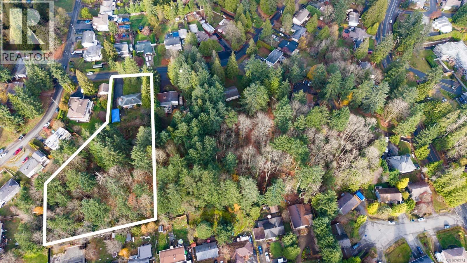 3383 Opal Rd - 5