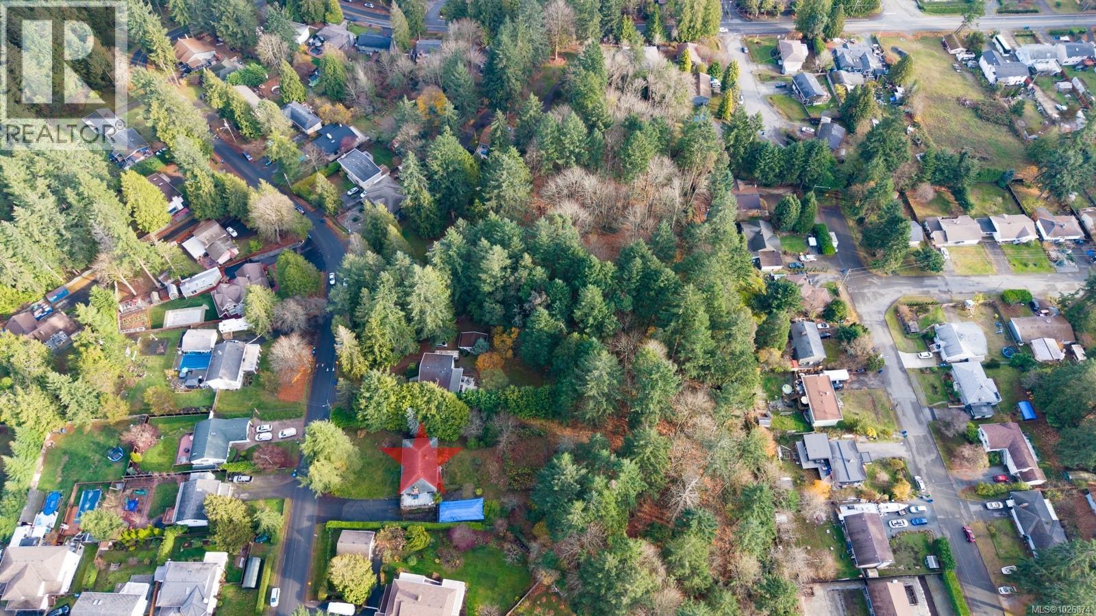 3383 Opal Rd - 6