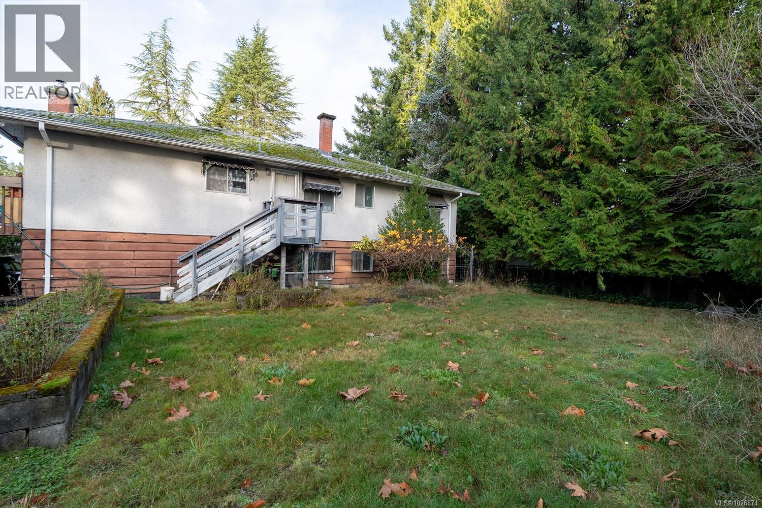 3383 Opal Rd - 9