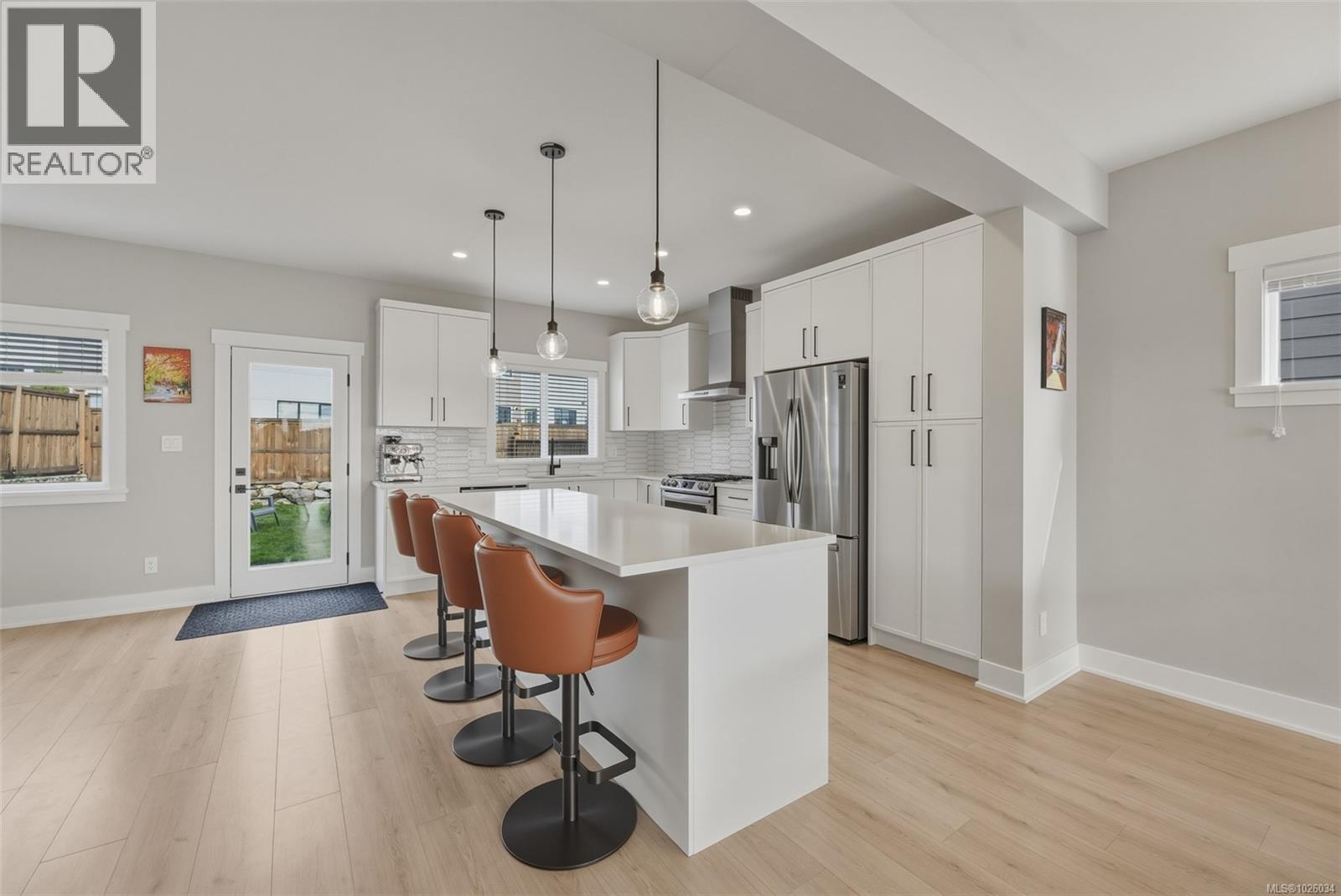 1348 Flint Ave - 11