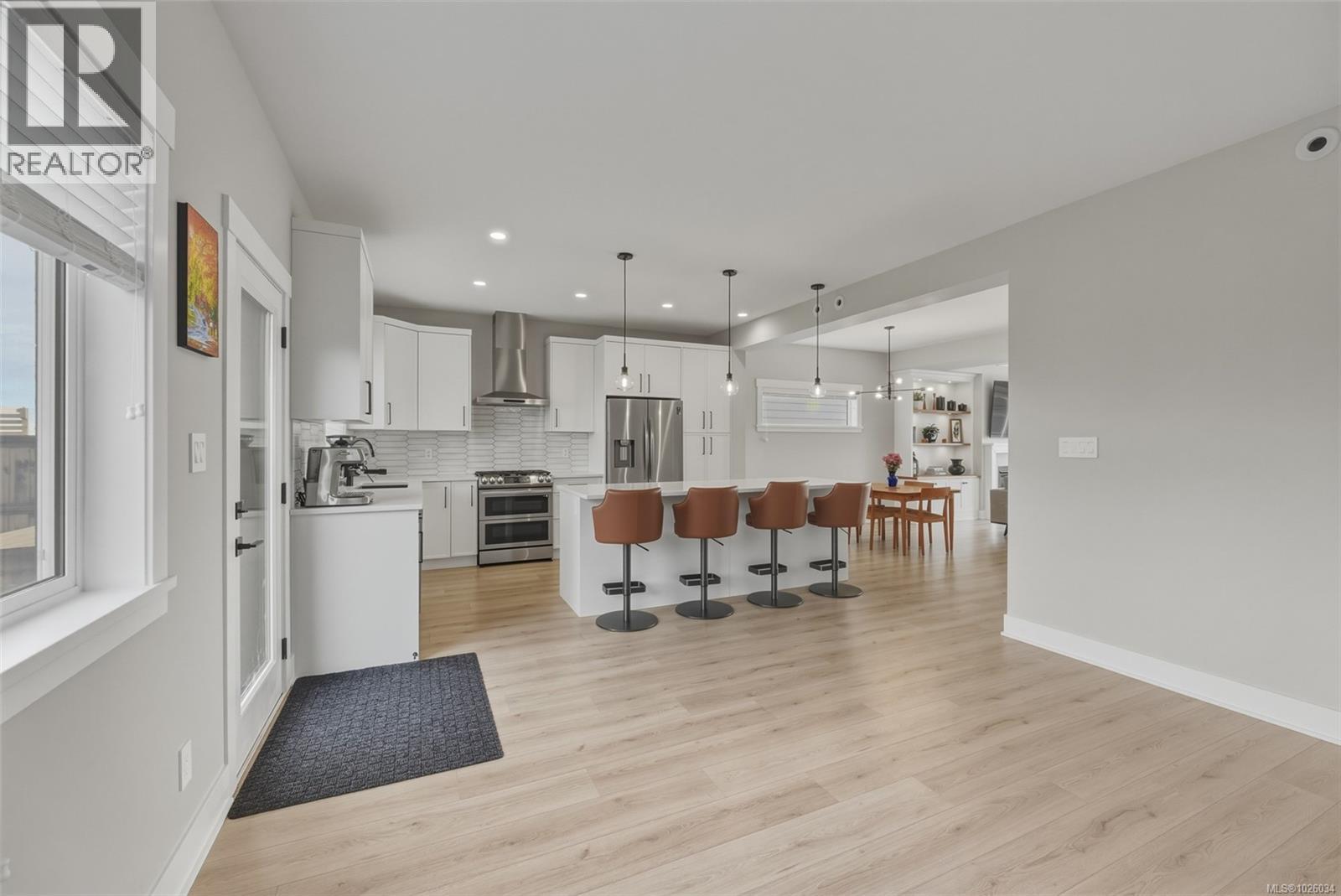 1348 Flint Ave - 13