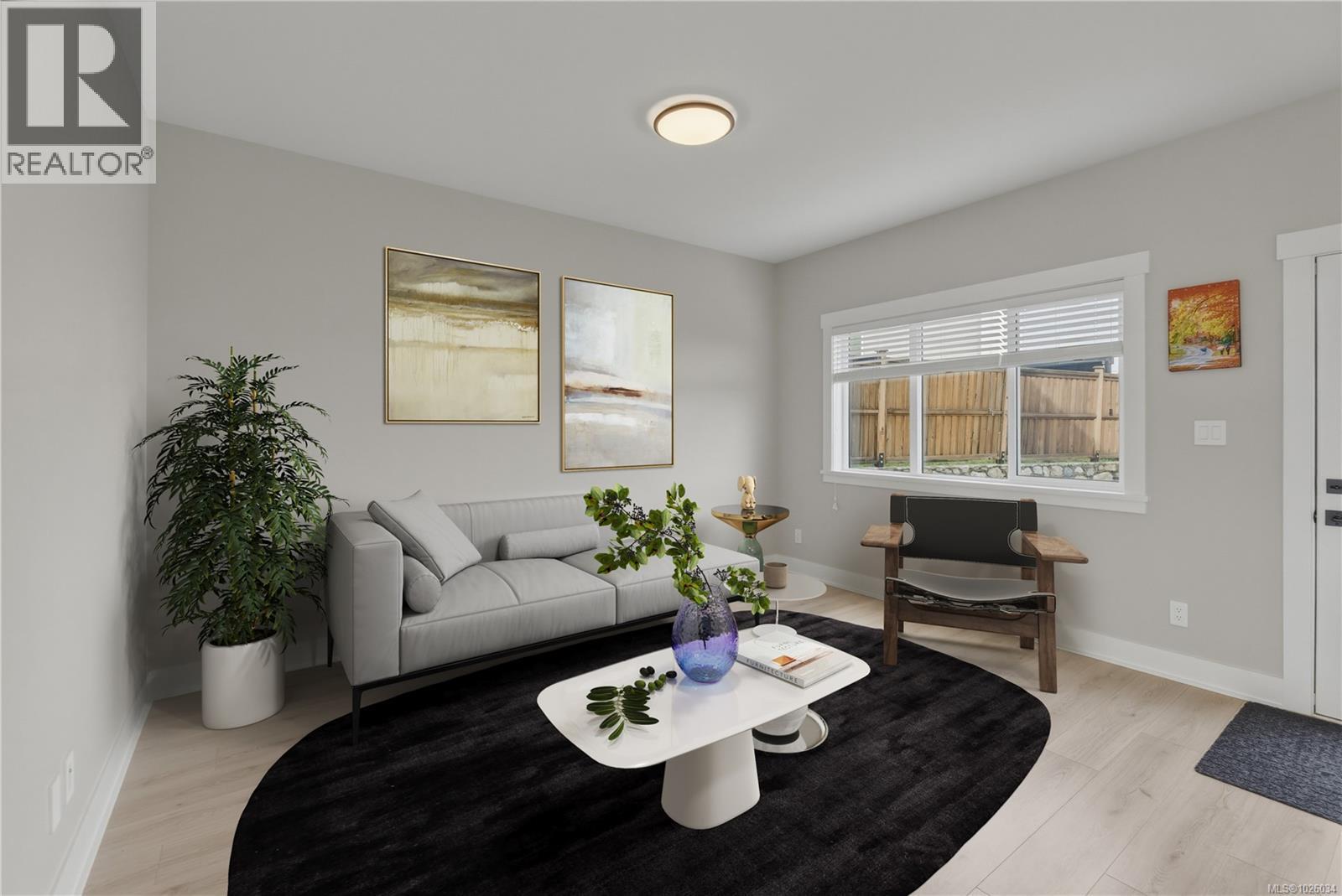 1348 Flint Ave - 16