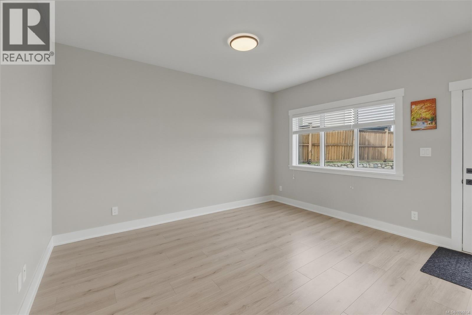 1348 Flint Ave - 17