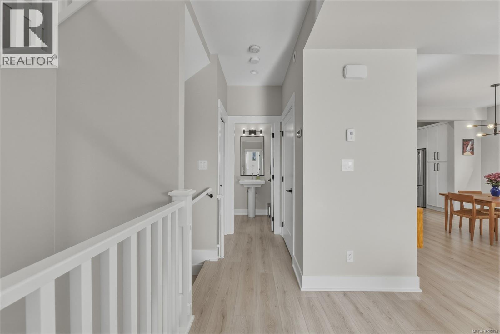 1348 Flint Ave - 18