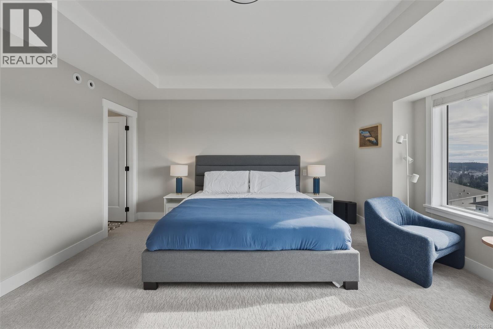 1348 Flint Ave - 20