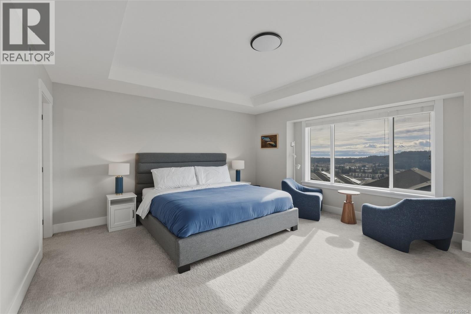 1348 Flint Ave - 21