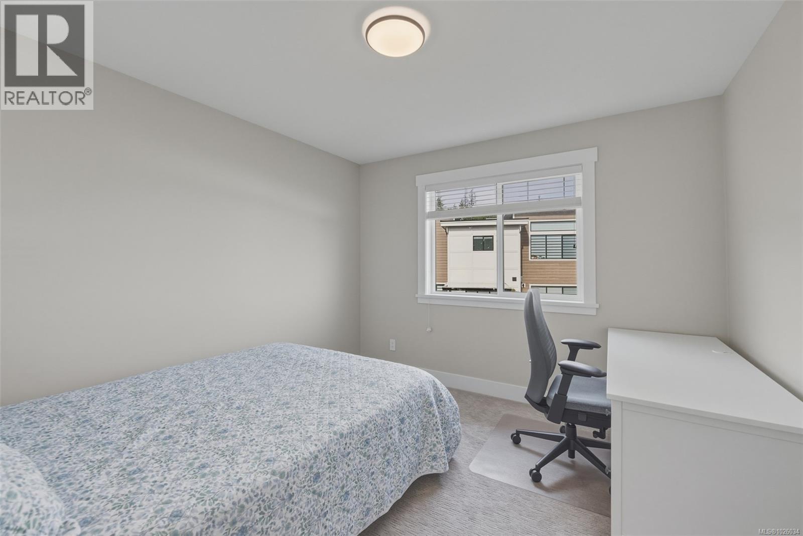 1348 Flint Ave - 24