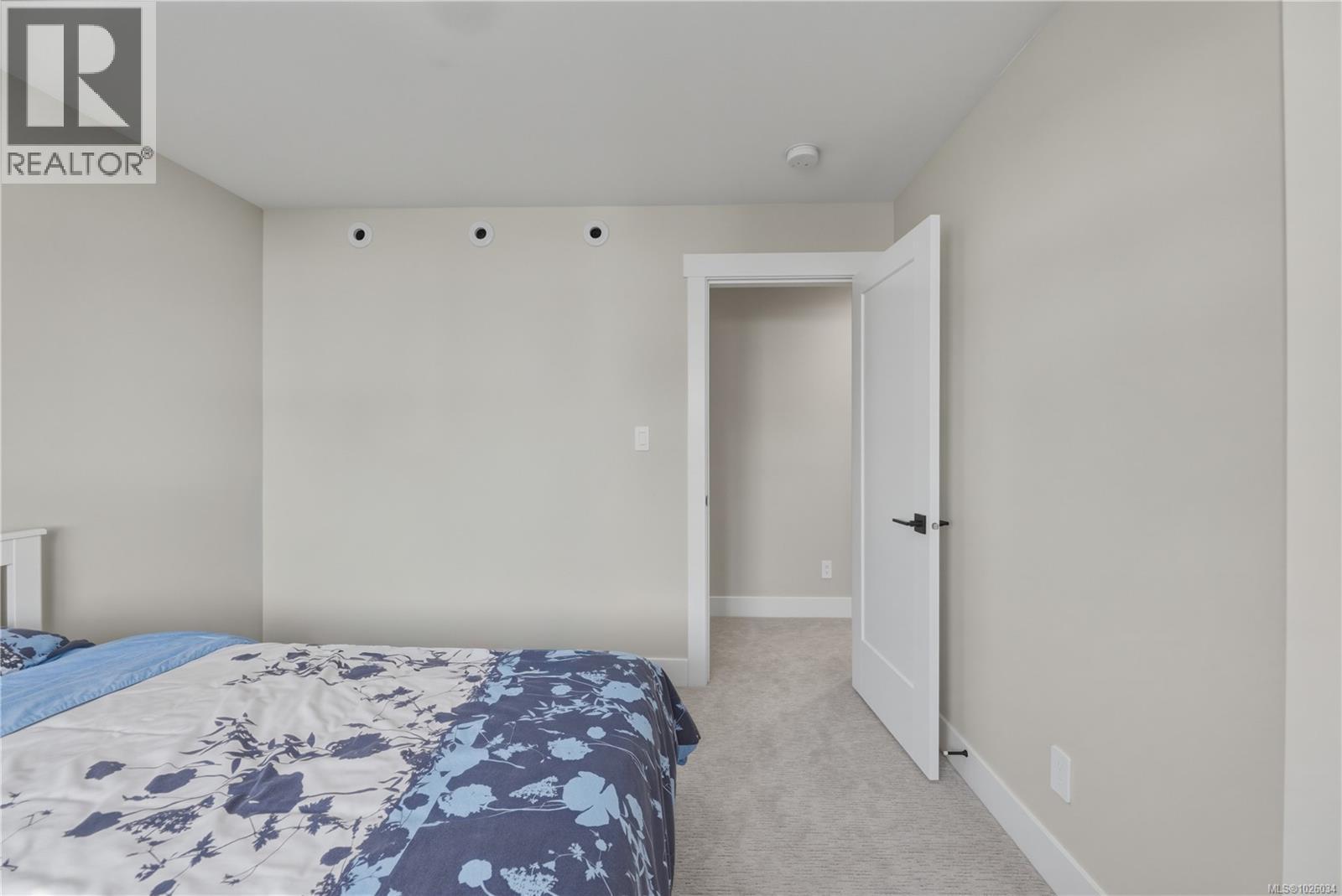 1348 Flint Ave - 27