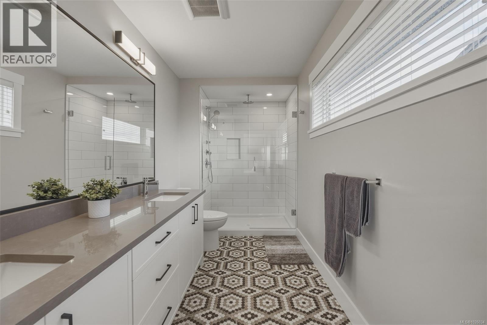 1348 Flint Ave - 28