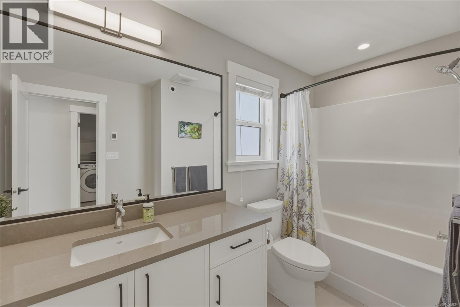 1348 Flint Ave - 30