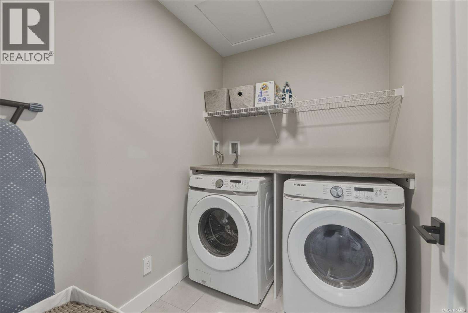 1348 Flint Ave - 32