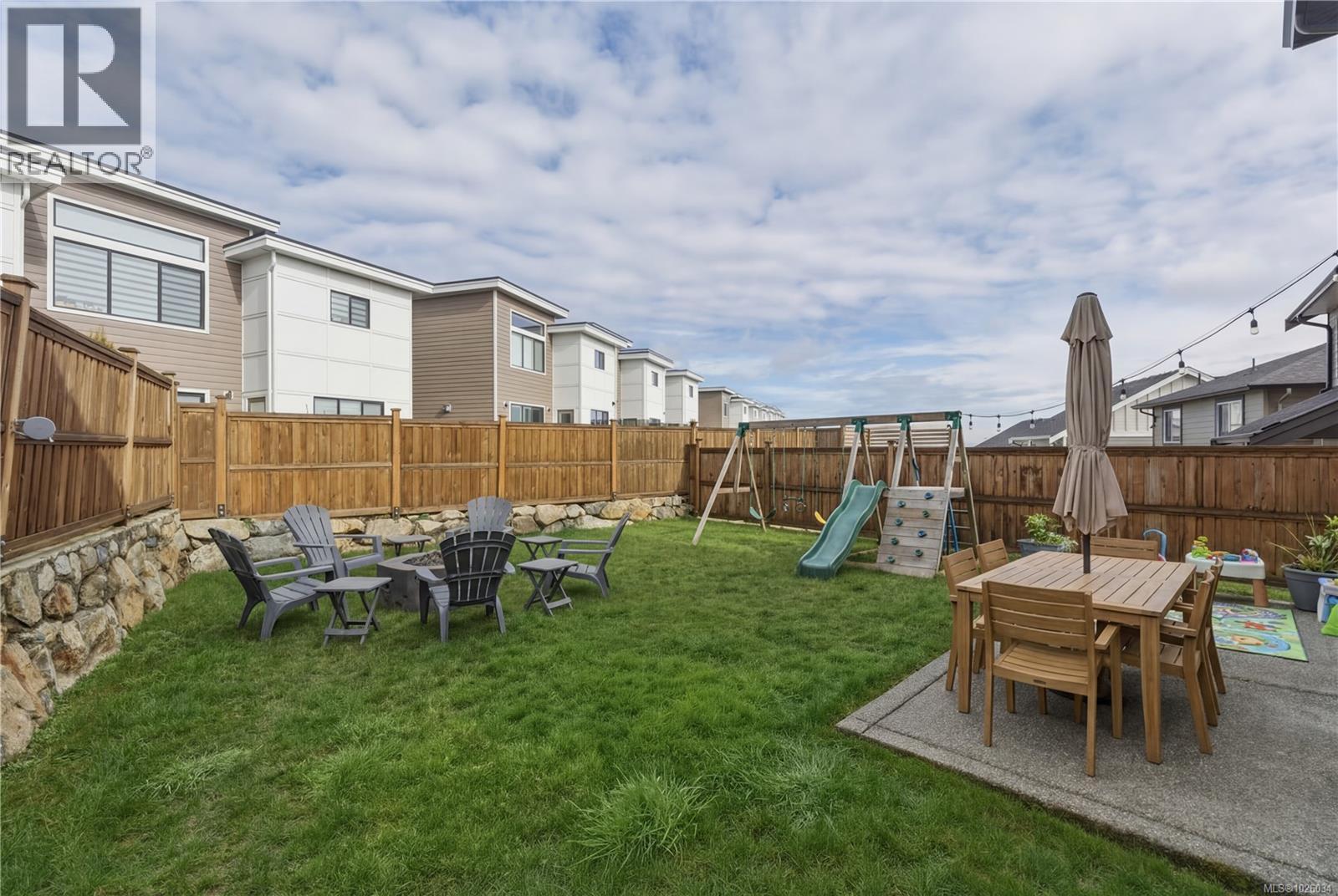 1348 Flint Ave - 36