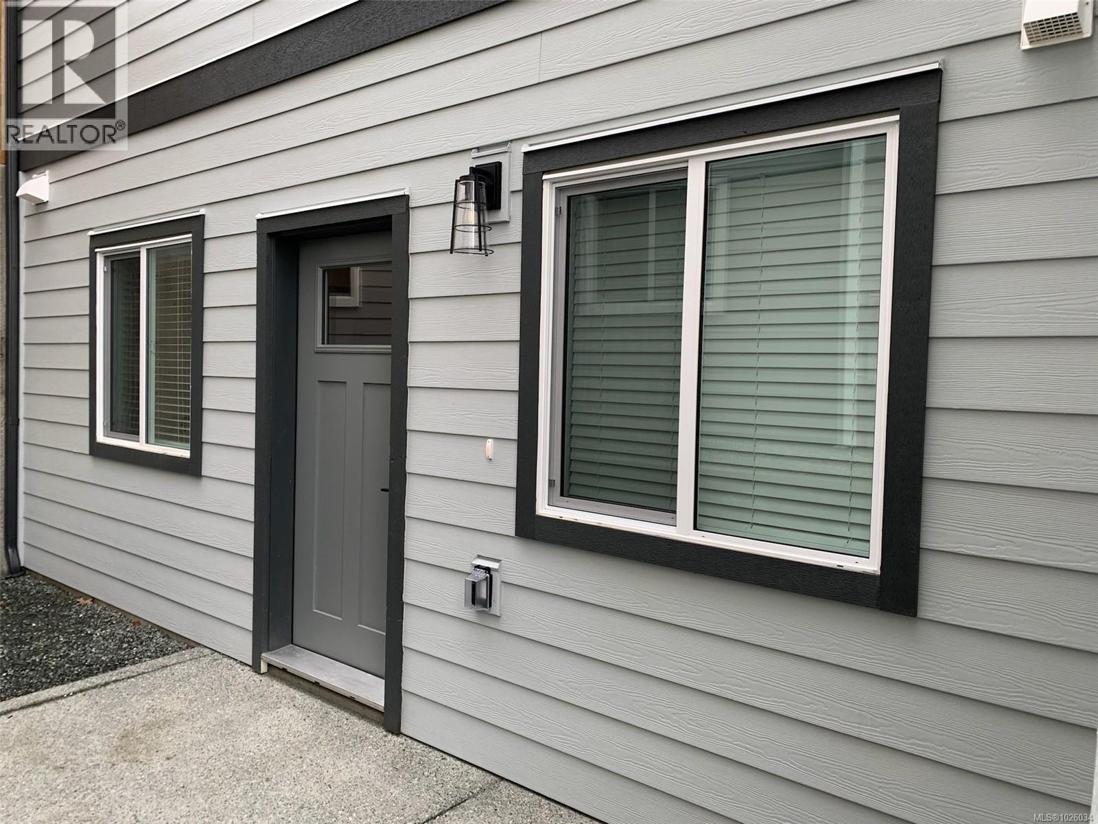 1348 Flint Ave - 39