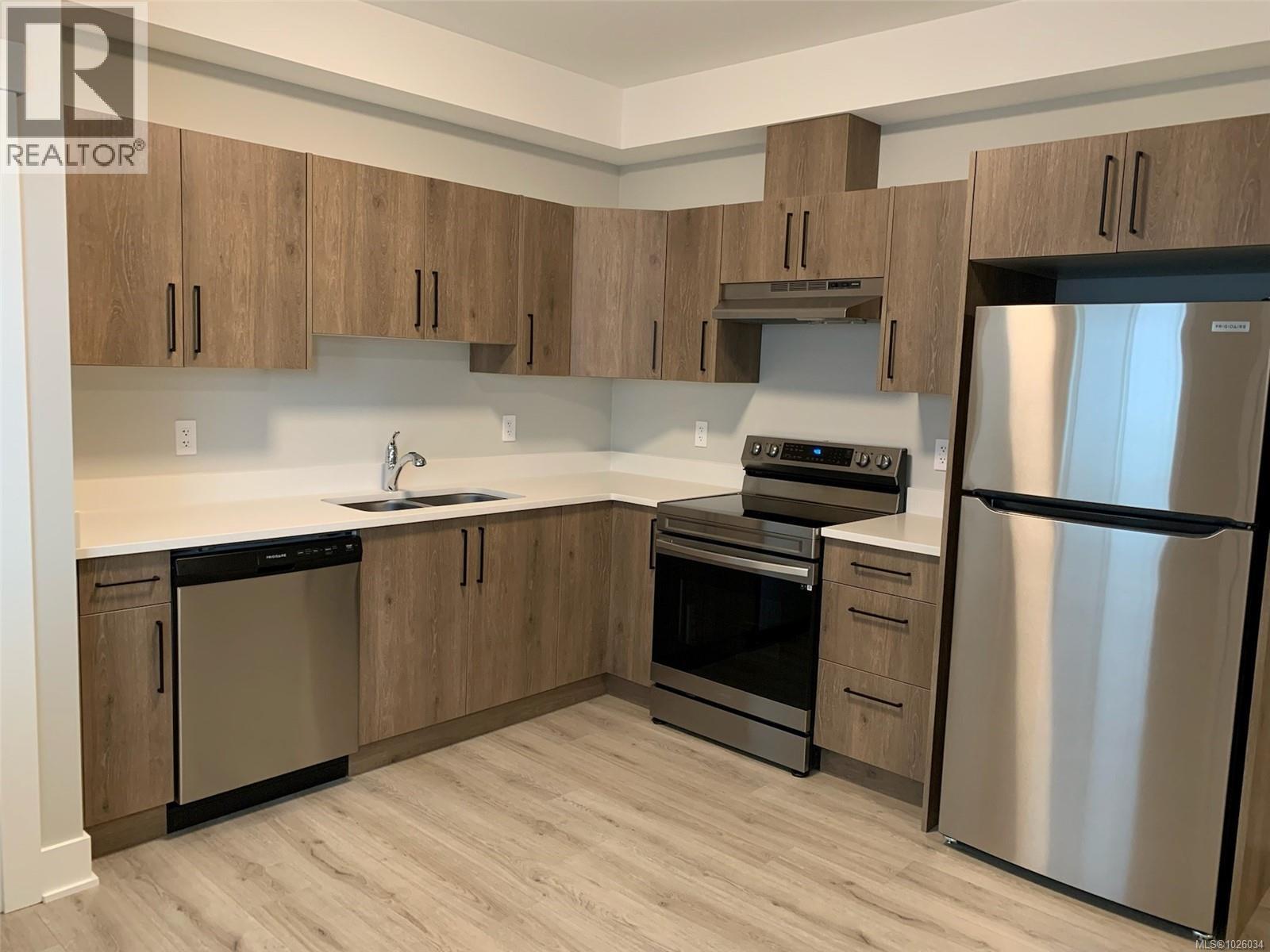 1348 Flint Ave - 41