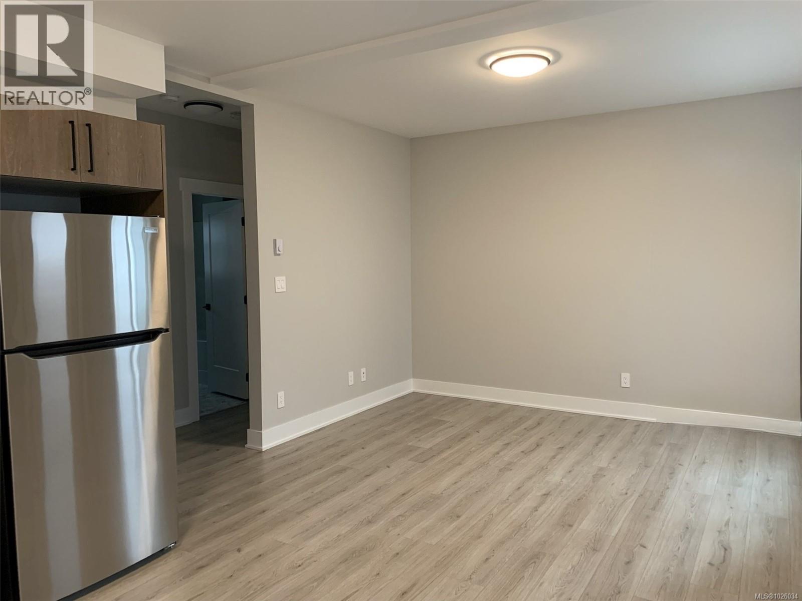 1348 Flint Ave - 43