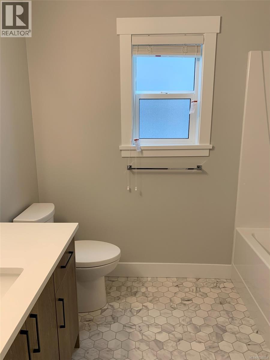 1348 Flint Ave - 46