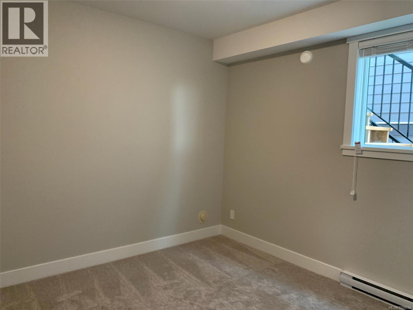 1348 Flint Ave - 47