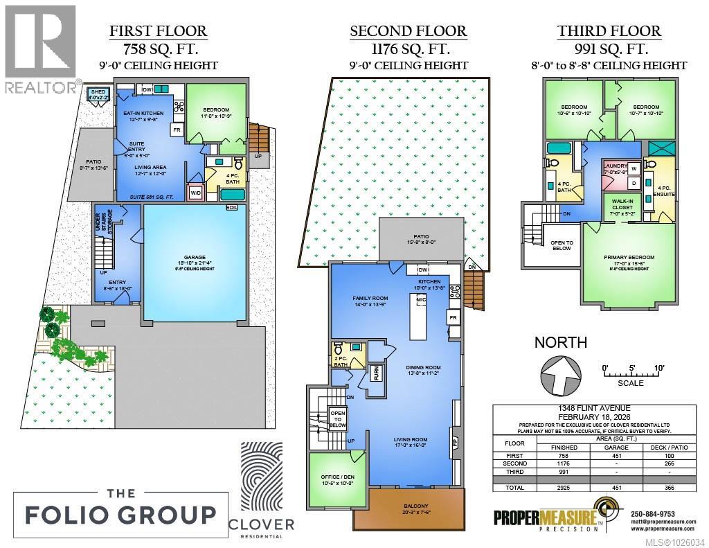 1348 Flint Ave - 51