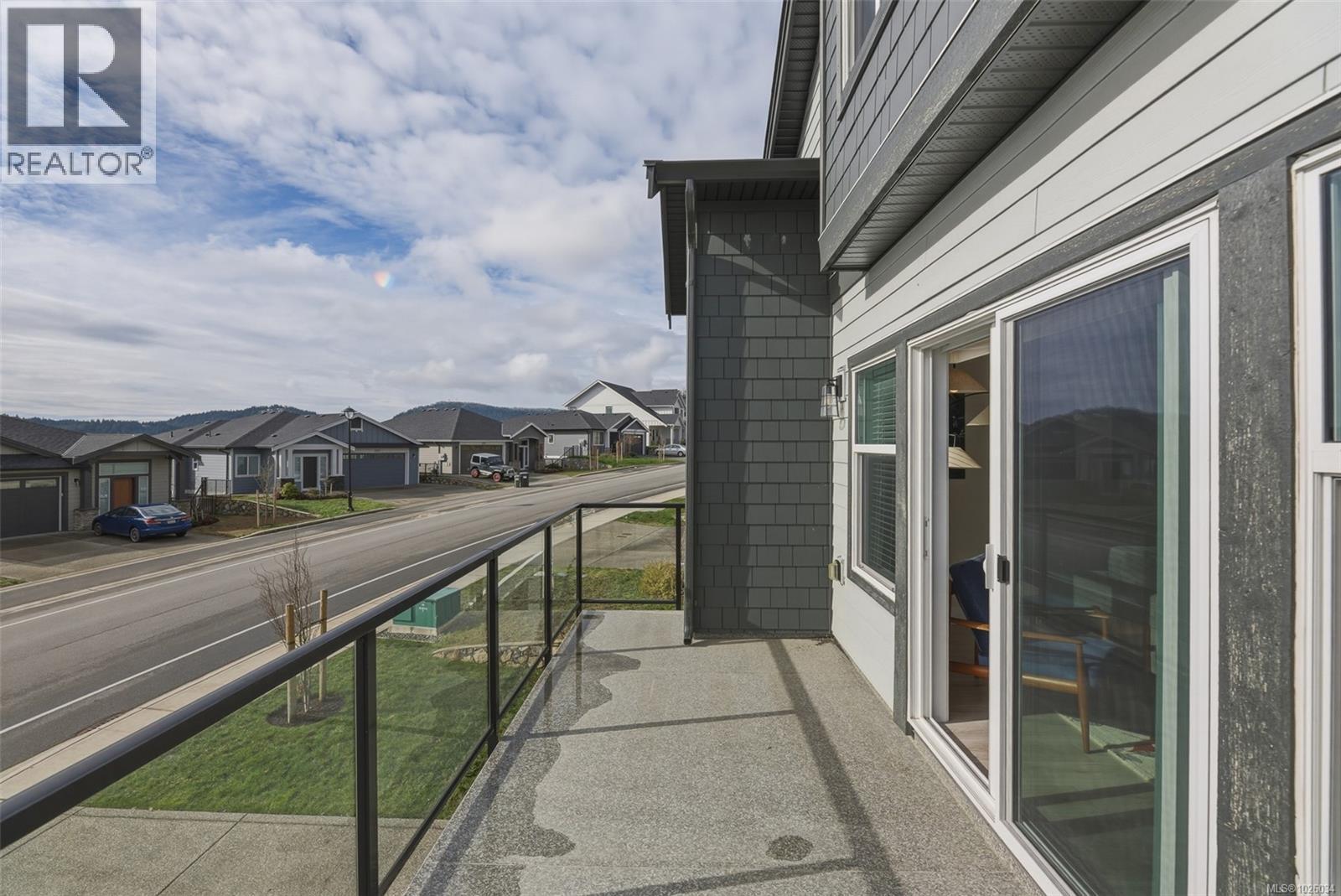 1348 Flint Ave - 8