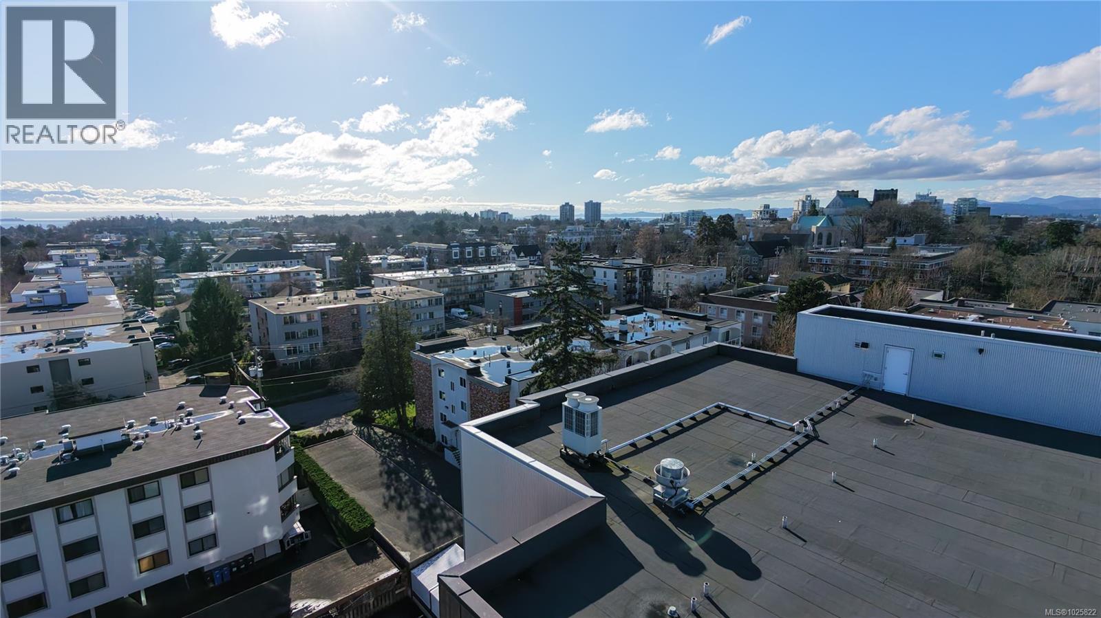  1026 Cook Street, Victoria