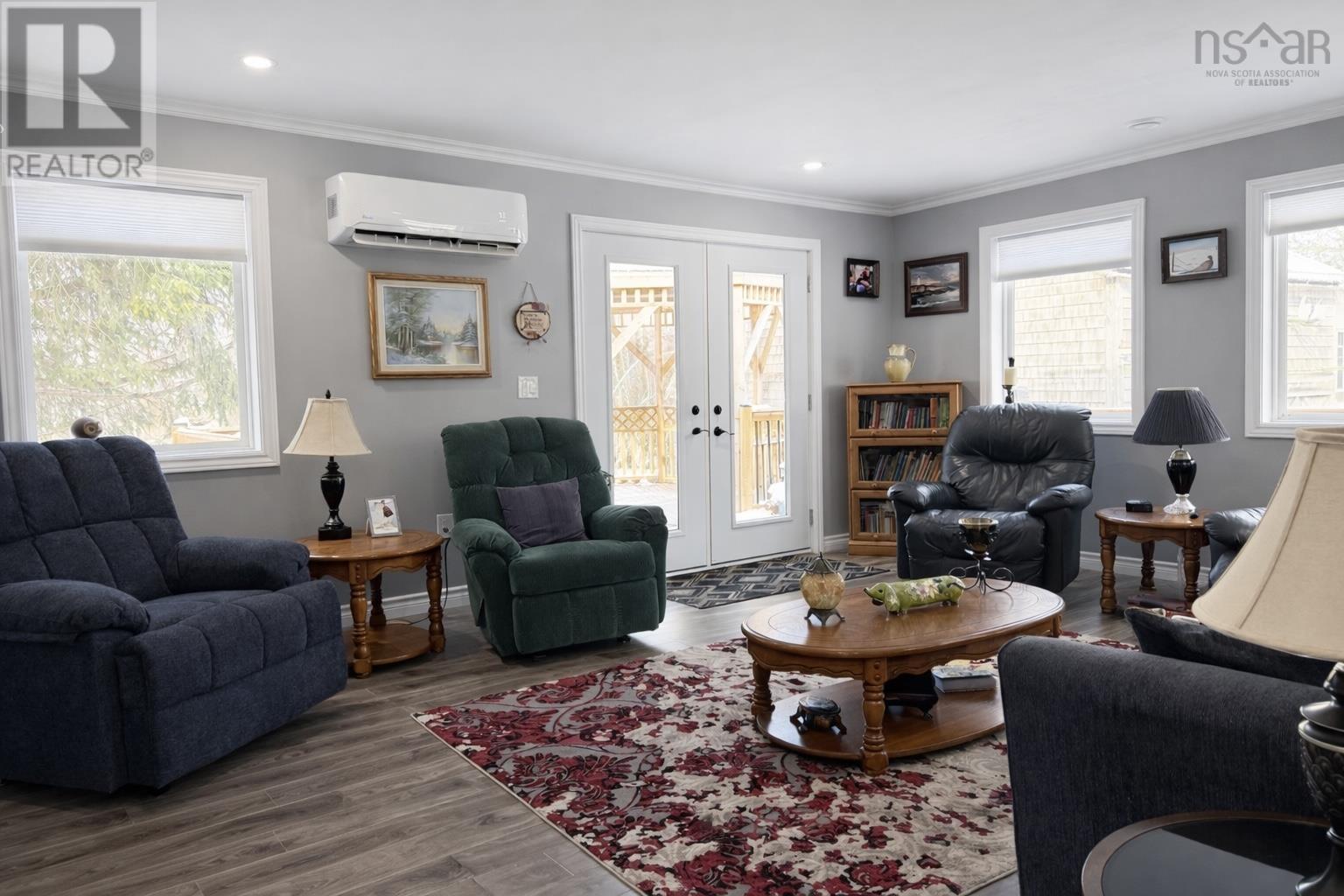 Property 10 of 40 of 4269 Highway 14