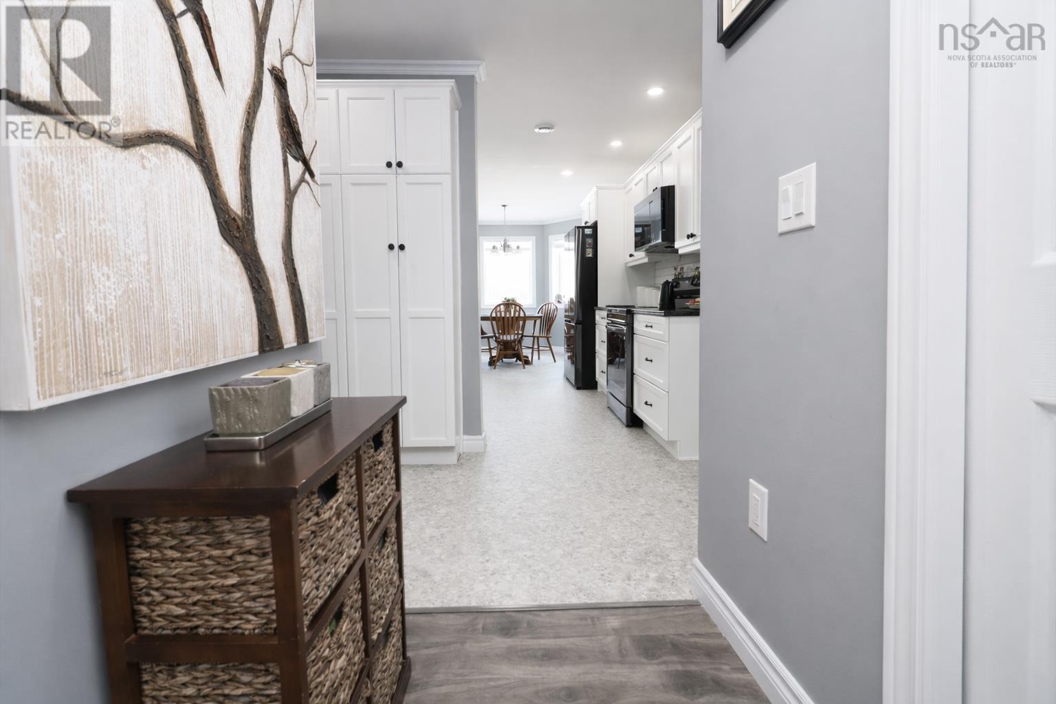 Property 23 of 40 of 4269 Highway 14