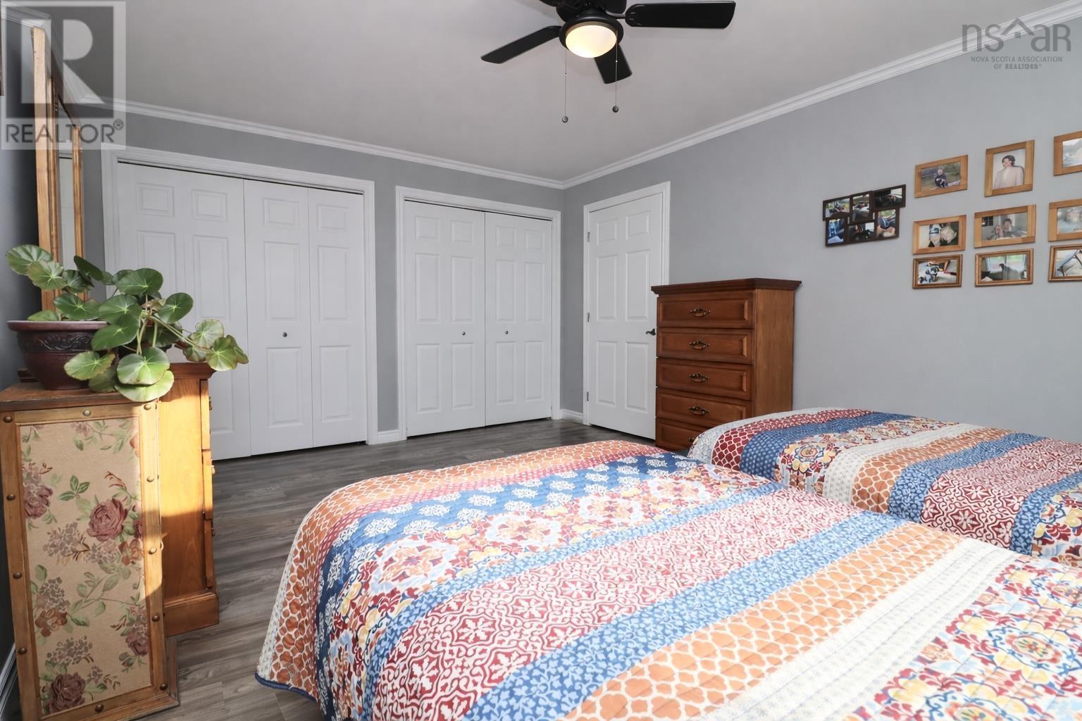 Property 26 of 40 of 4269 Highway 14