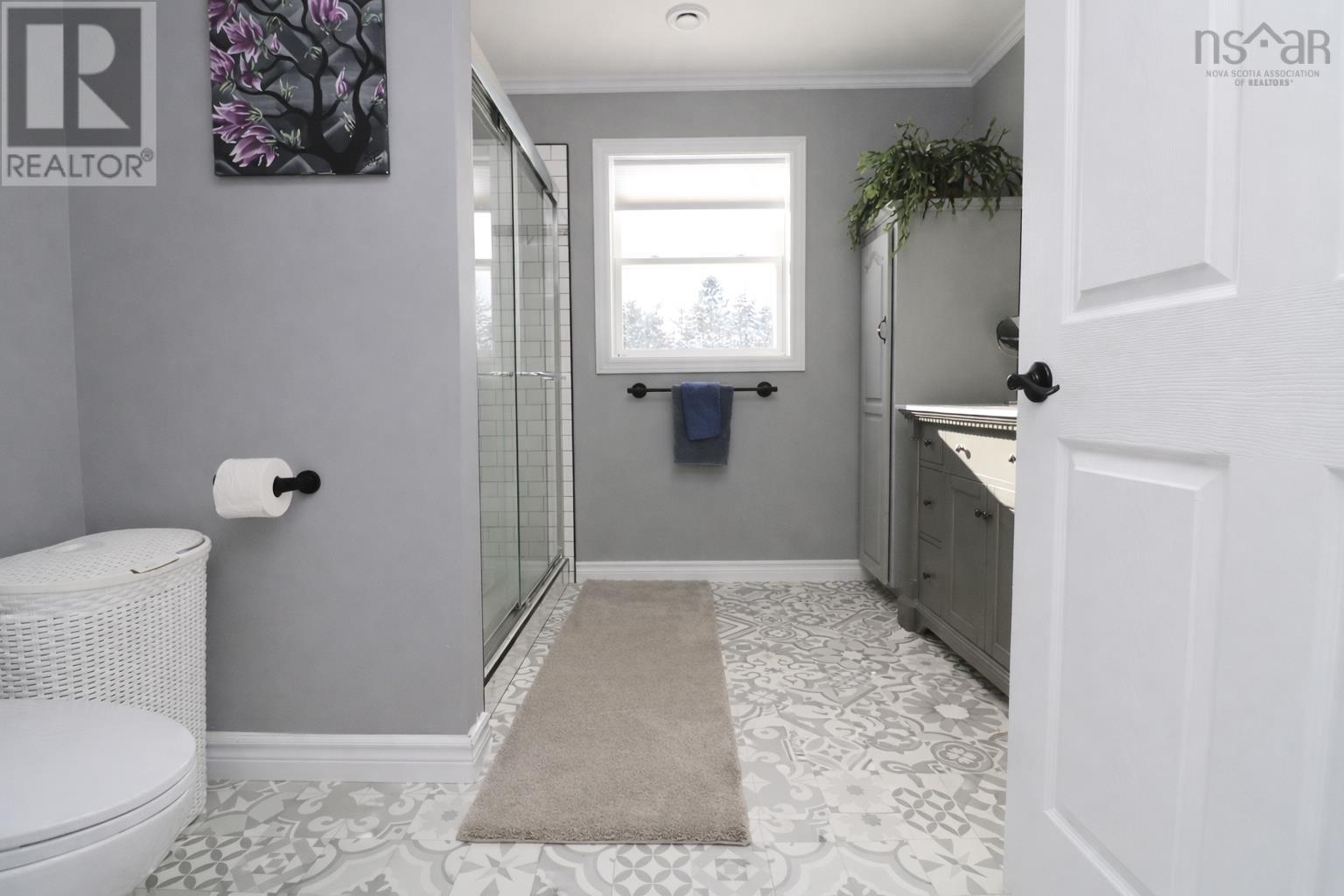 Property 28 of 40 of 4269 Highway 14