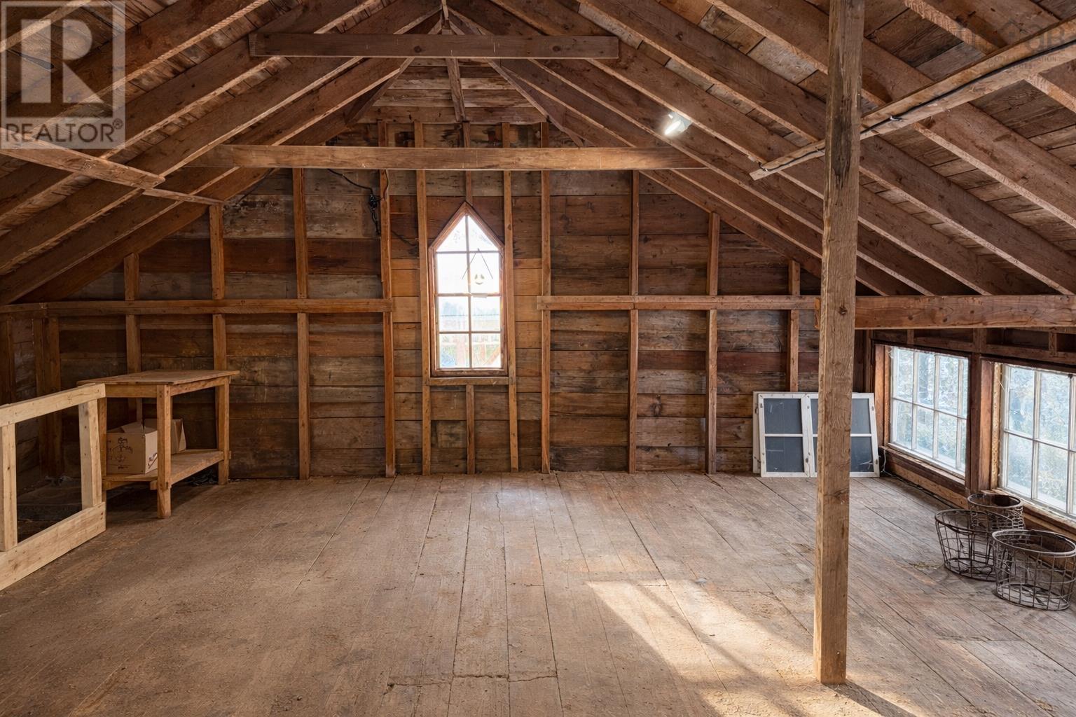 Property 34 of 40 of 4269 Highway 14