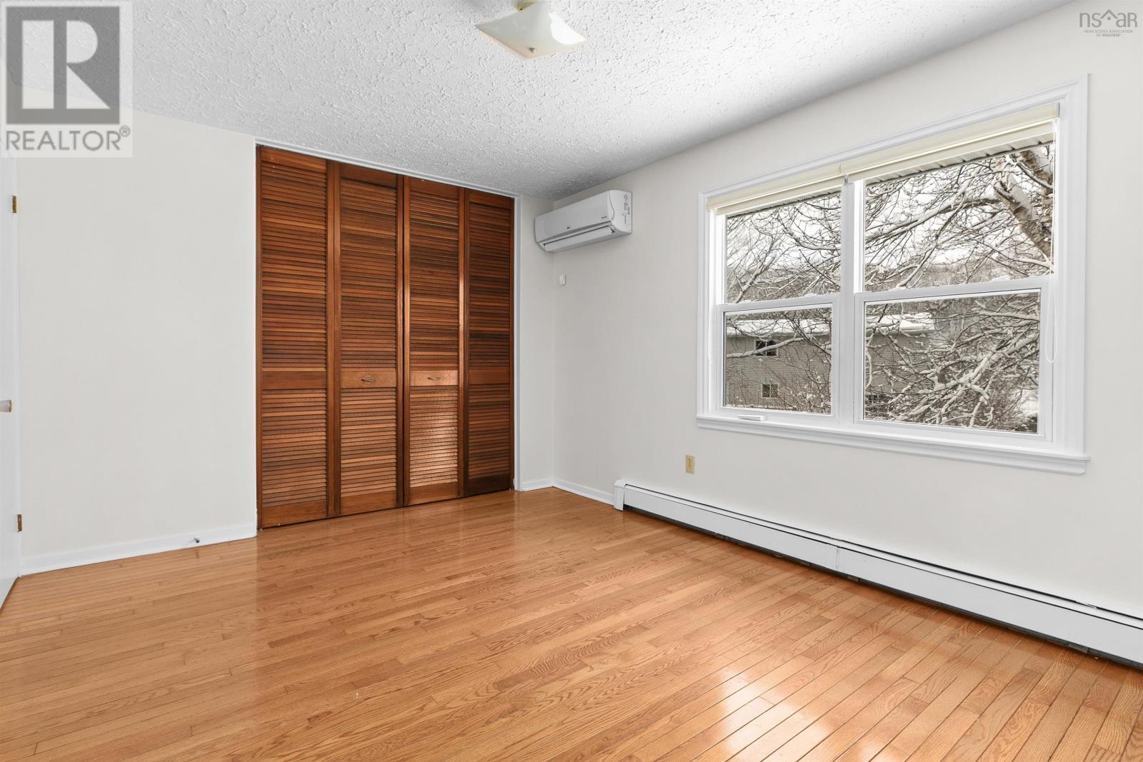 Property 15 of 31 of 39 Inverness Avenue