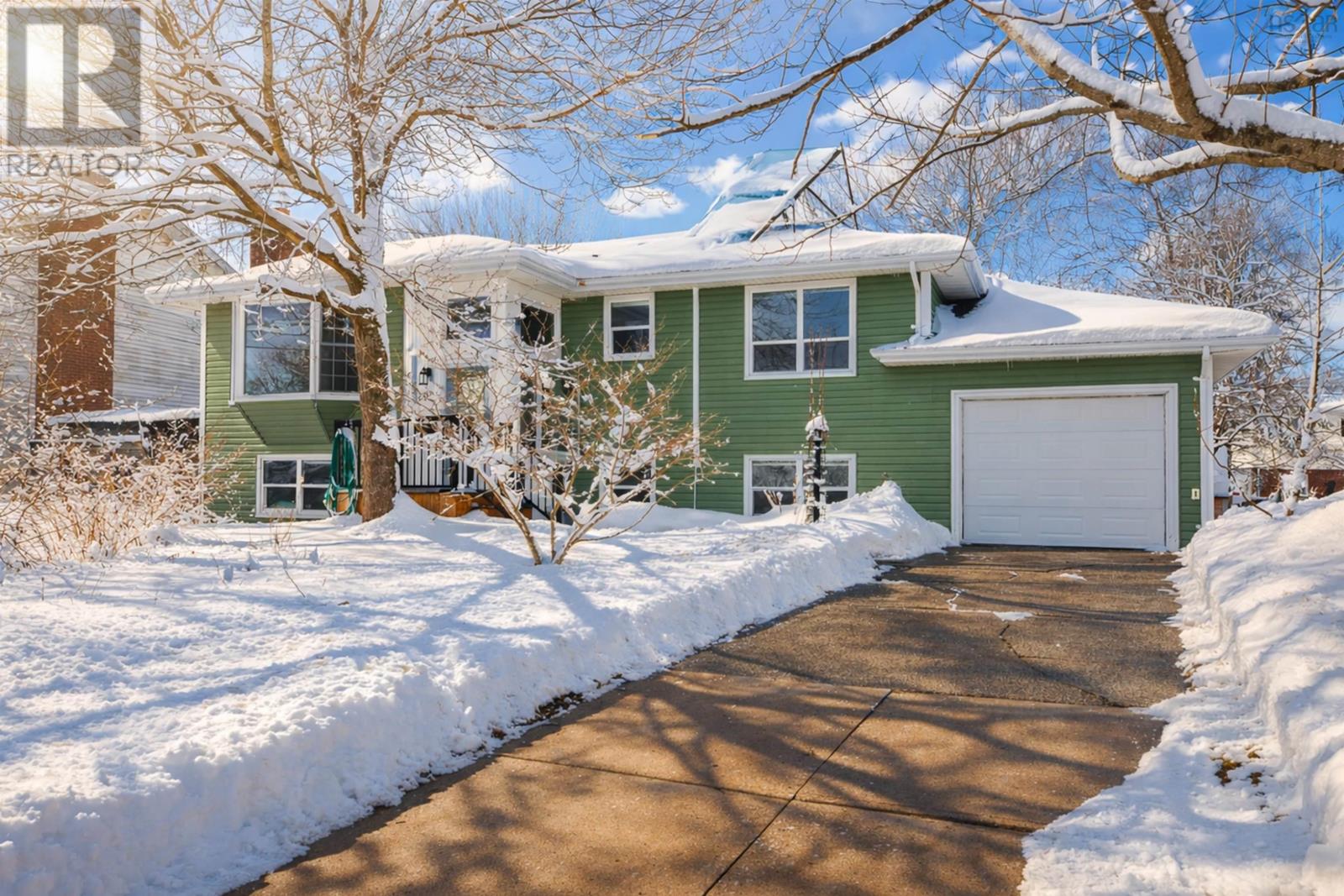 Property photo of 39 Inverness Avenue