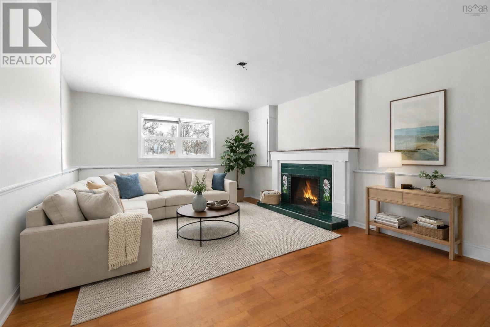 Property 20 of 31 of 39 Inverness Avenue