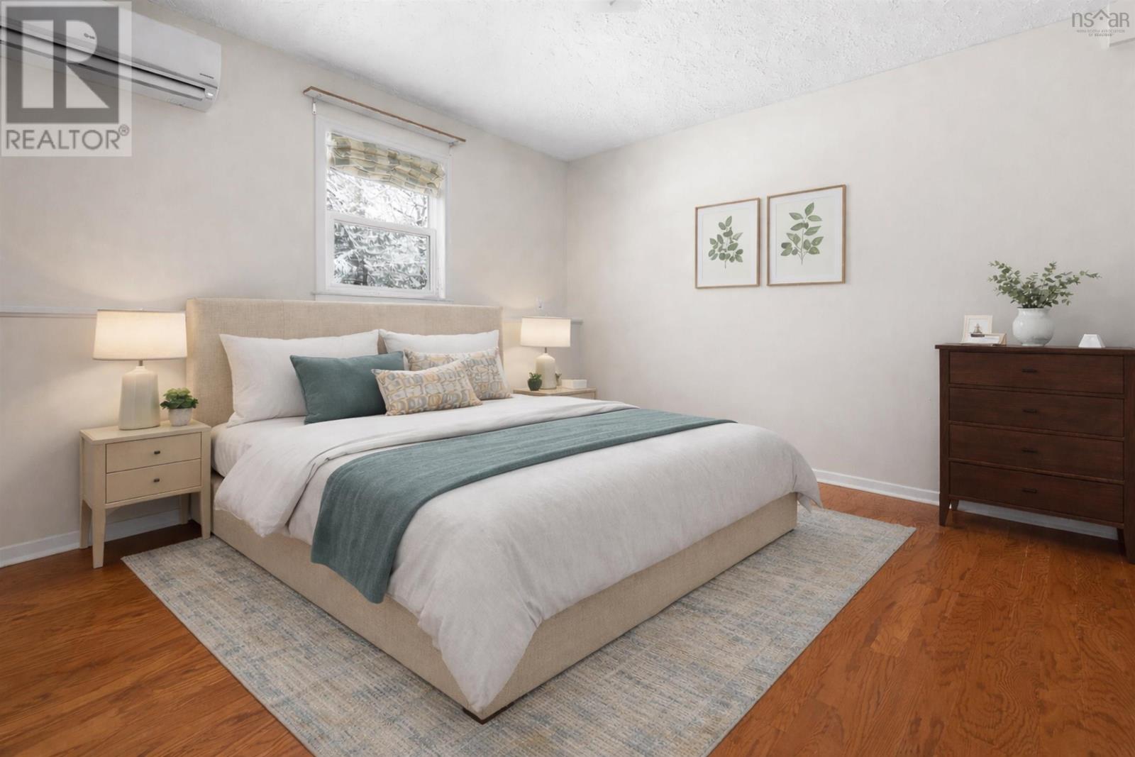 Property 23 of 31 of 39 Inverness Avenue