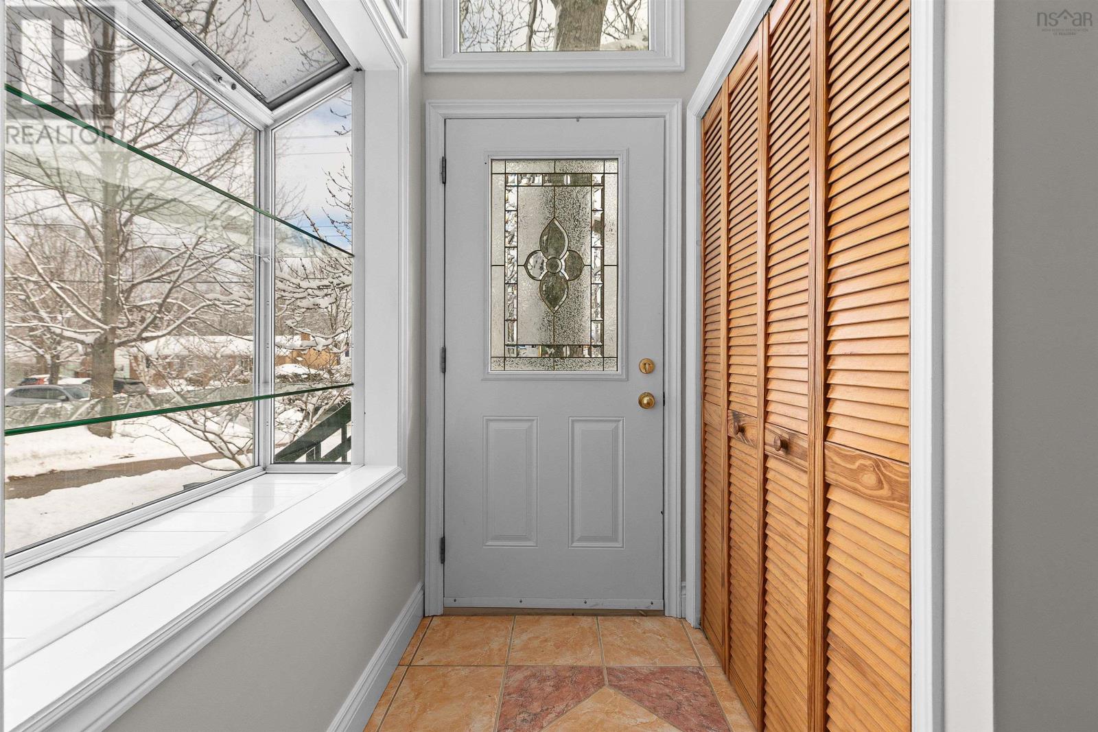 Property 3 of 31 of 39 Inverness Avenue