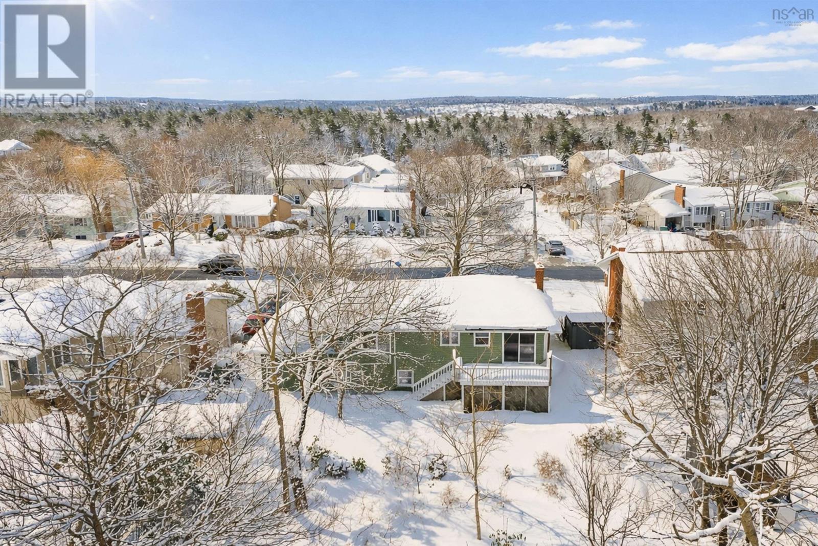 Property 29 of 31 of 39 Inverness Avenue