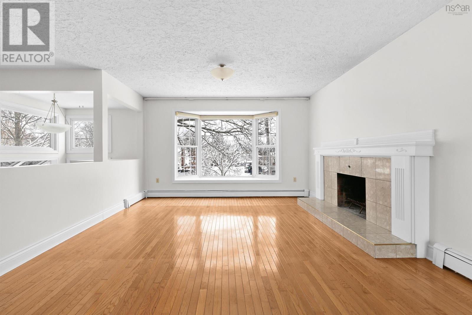 Property 7 of 31 of 39 Inverness Avenue