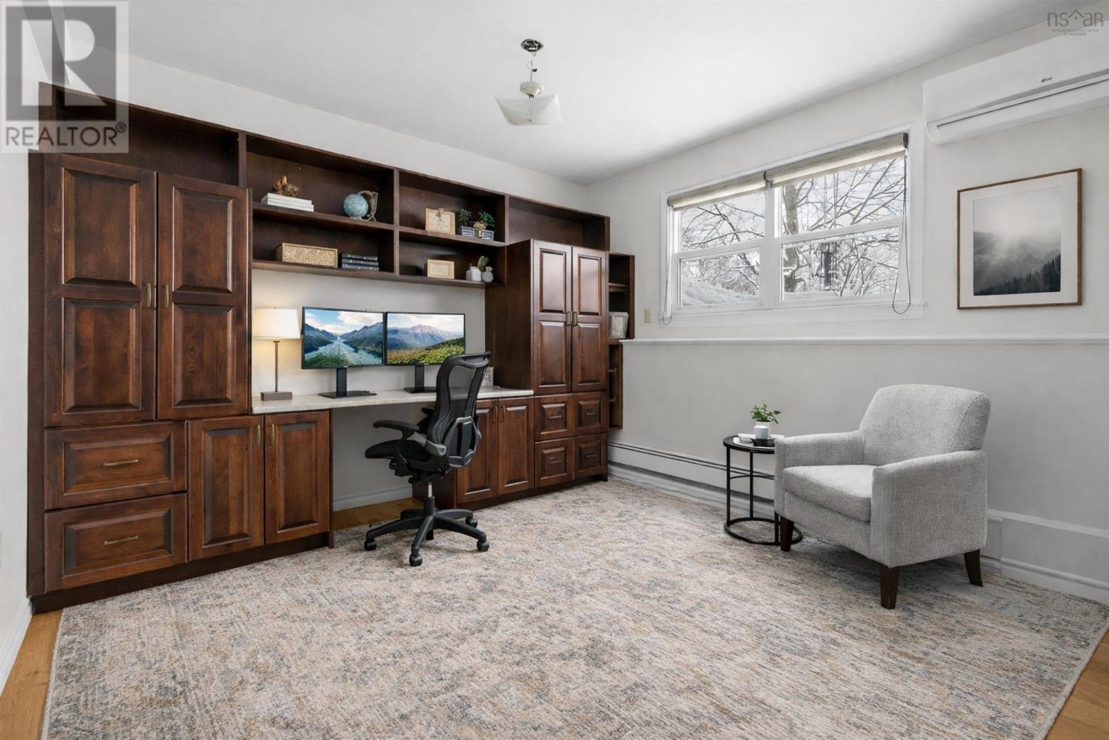 Property 22 of 31 of 39 Inverness Avenue