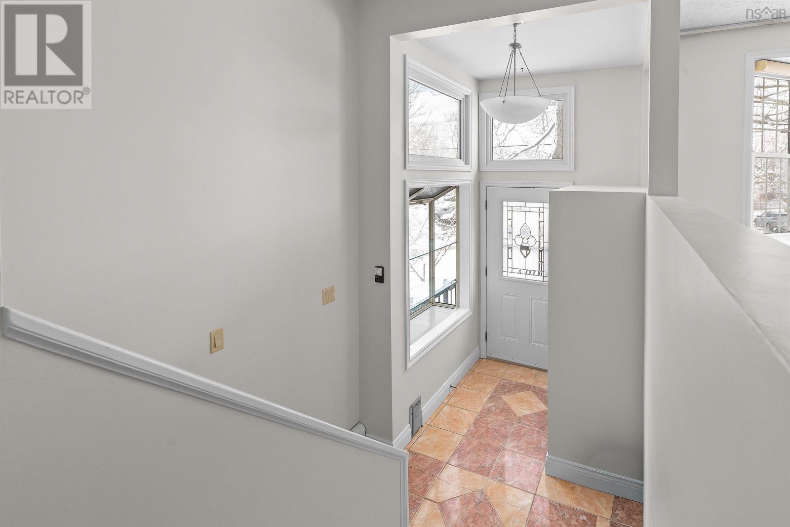 Property 4 of 31 of 39 Inverness Avenue