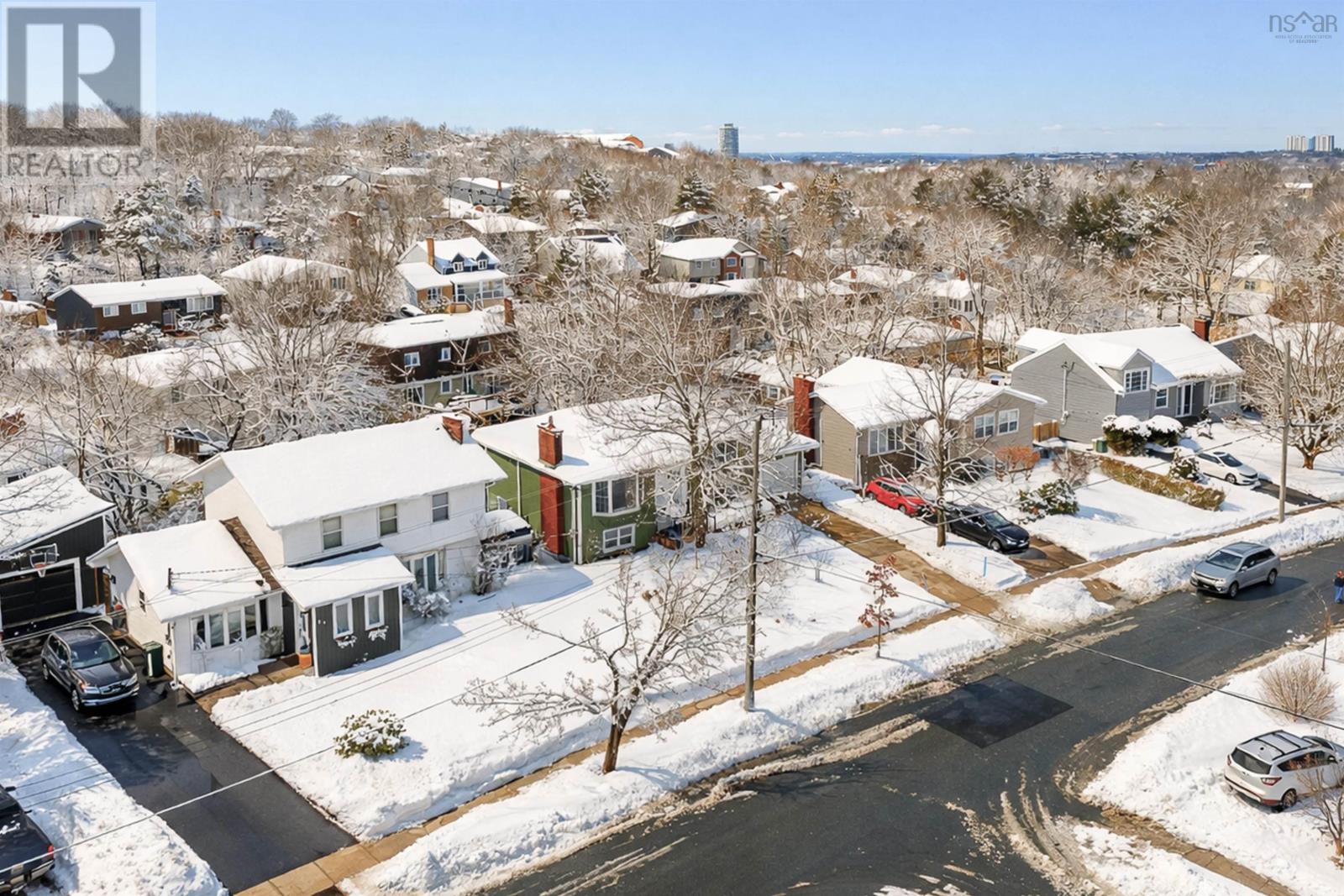 Property 26 of 31 of 39 Inverness Avenue