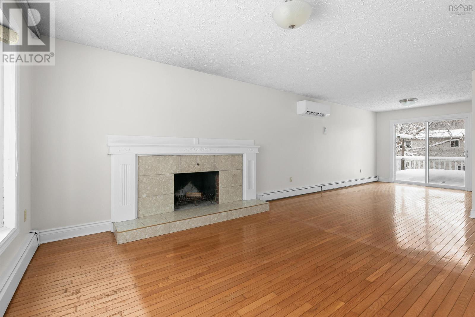 Property 8 of 31 of 39 Inverness Avenue