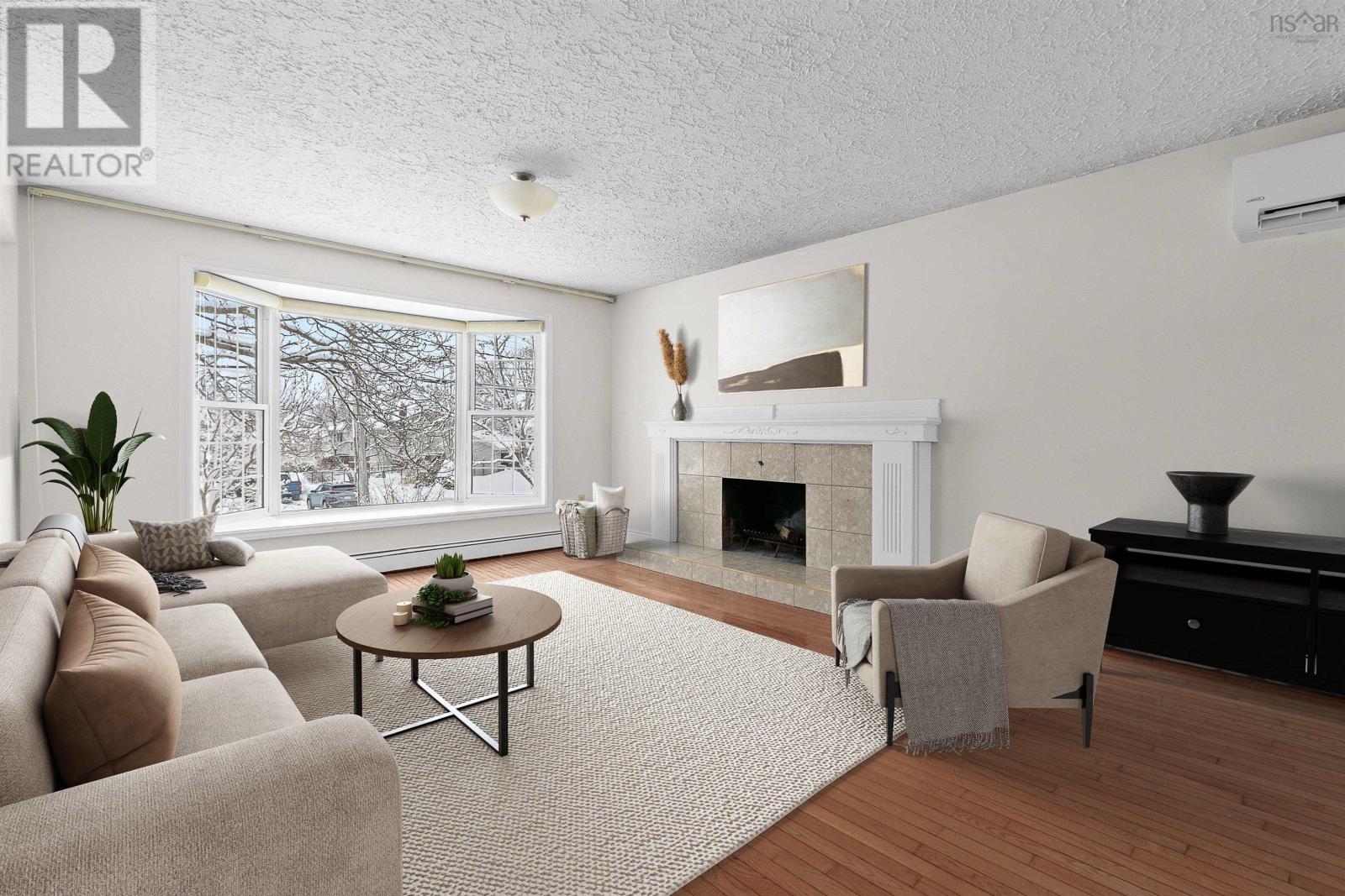 Property 6 of 31 of 39 Inverness Avenue